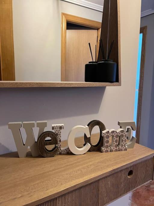 Ahola Ii Apartment