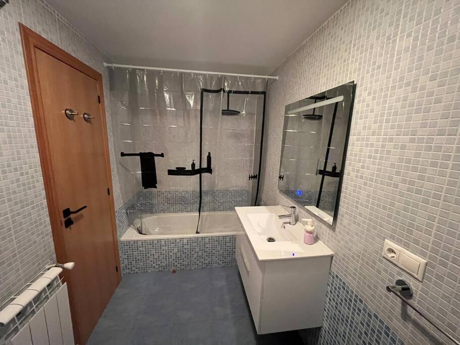 Apartment Ahola Ii