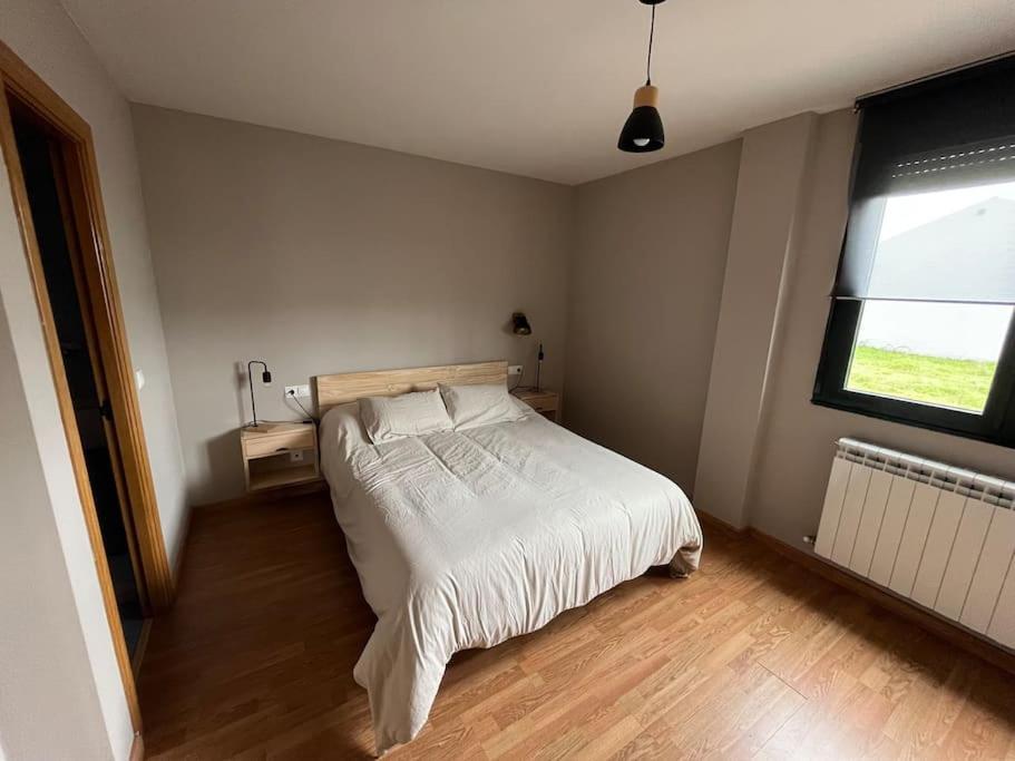 Apartment Ahola Ii *