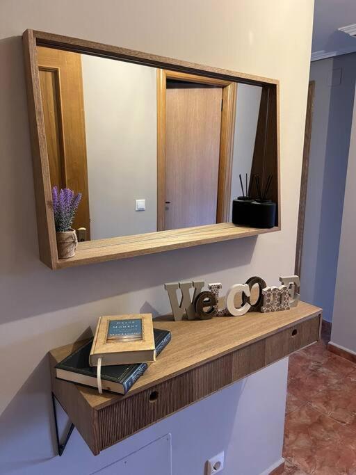 Apartment Ahola Ii