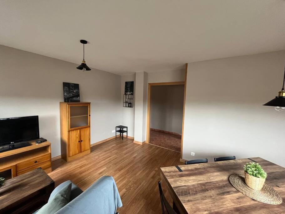Apartment Ahola Ii *